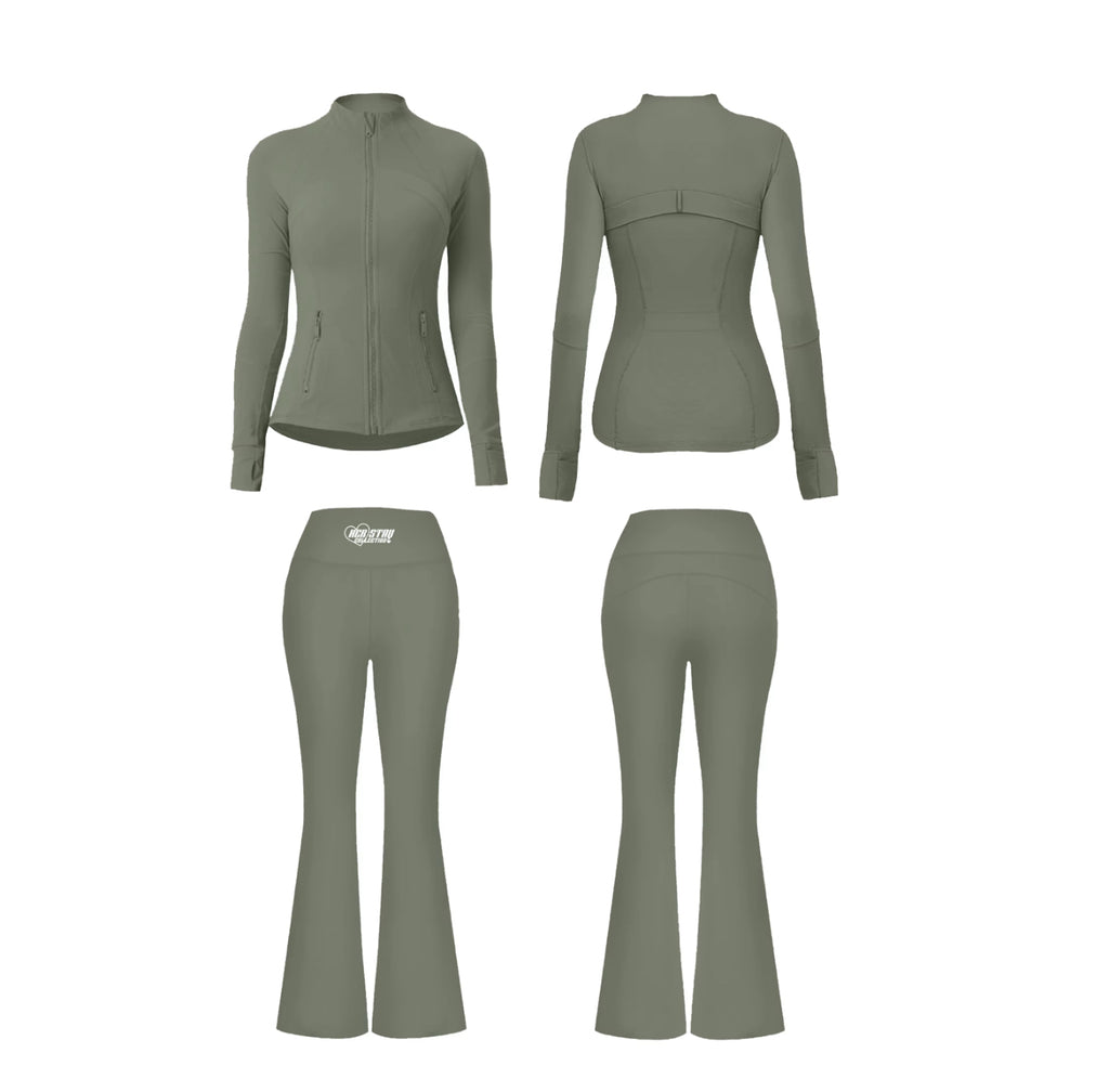 warm intentions collection