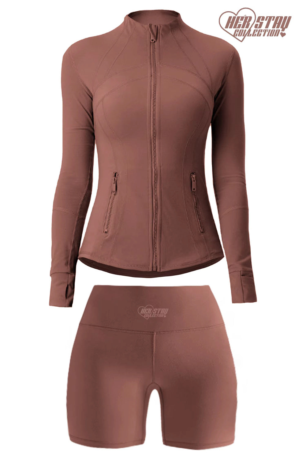 ember collection