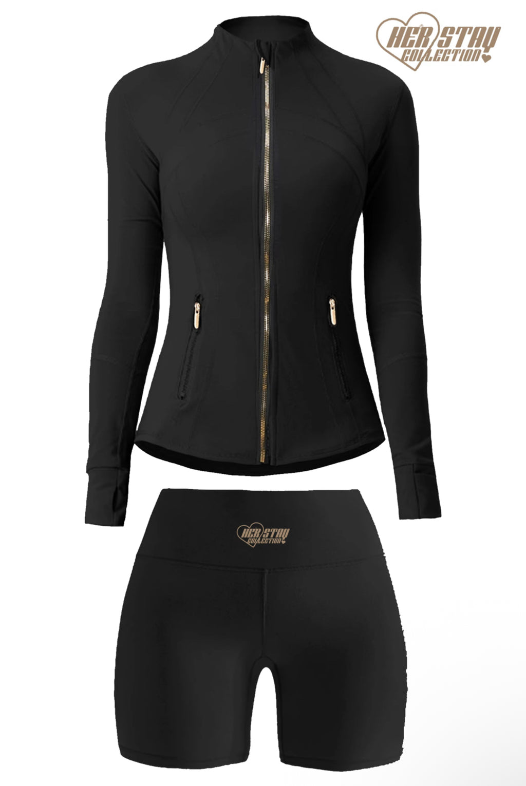 ember collection