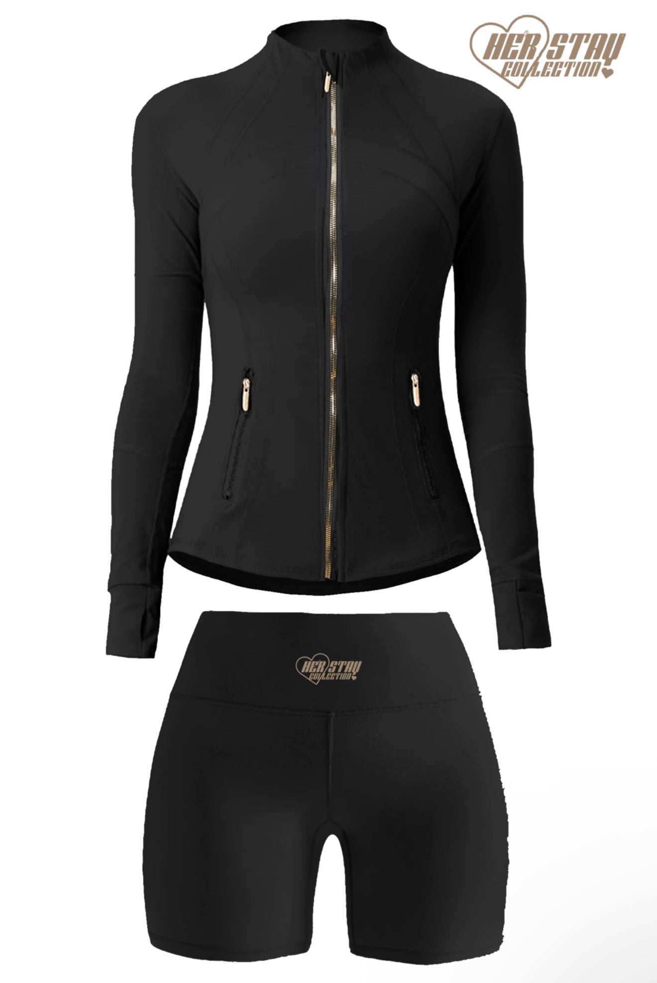 ember collection