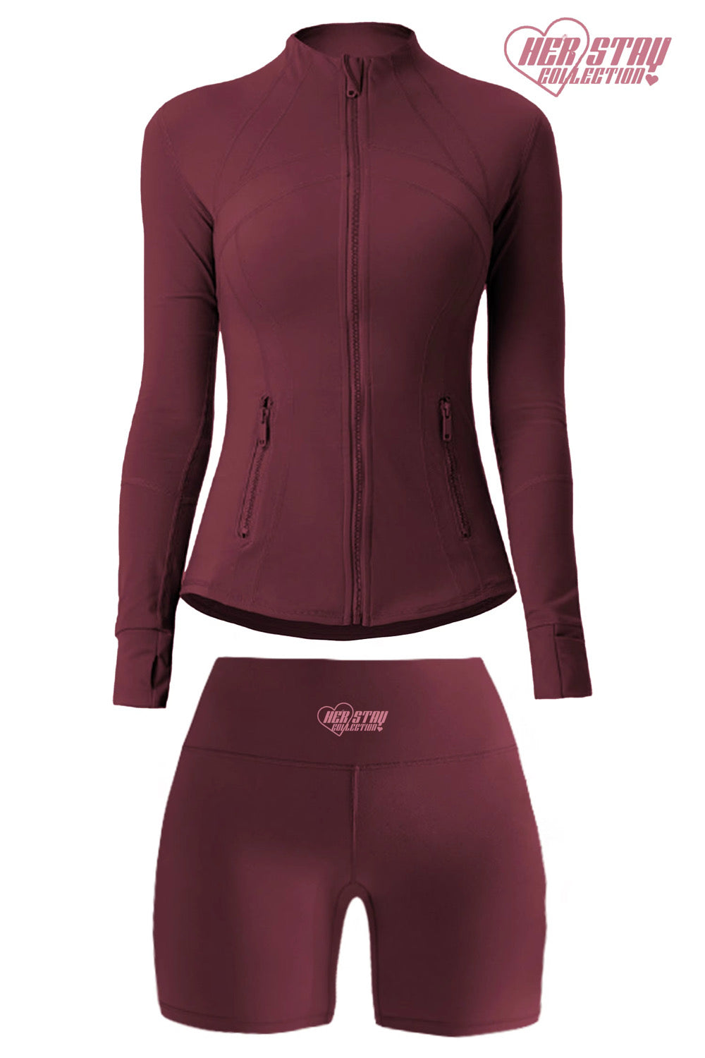ember collection