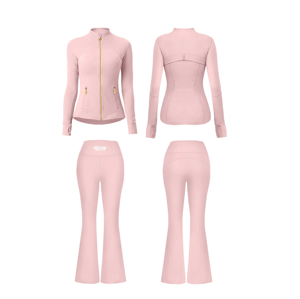 warm intentions collection